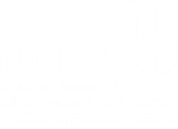 National Research Infrastructure for Australia