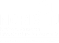 National Research Infrastructure for Australia